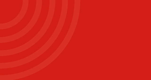 与兴族一起共享市场