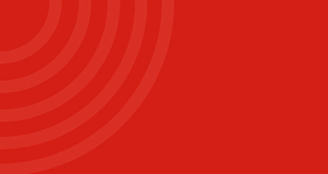 联系兴族包装机械