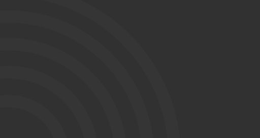 与兴族一起共享市场