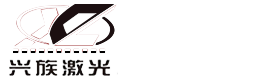 集激光设备和自动化设备及自动化生产线研发、生产、销售