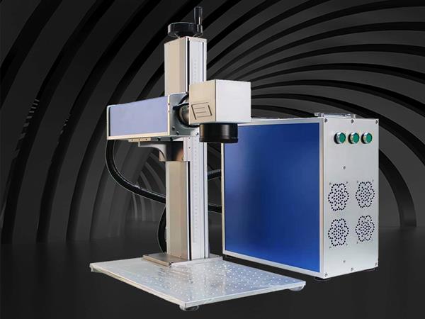 打标机常见问题