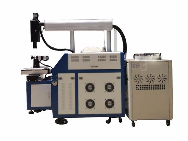 激光切割常见问题的解决办法